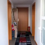Haus Gallys *