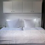 Haus Gallys ヴァンダンス