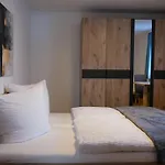 Haus Gallys アパート ヴァンダンス
